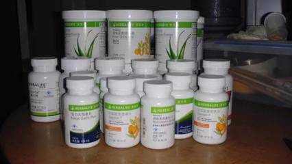 特殊医学用途配方食品 健康保障的“隐秘守护者”