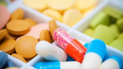 无限极产品疑致女童心脏病 — 保健食品非药品，食用前必知六个常识