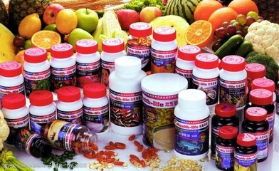 保健食品图库图片素材 提升品牌视觉与市场吸引力的关键