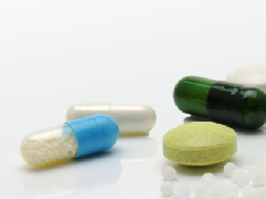 保健食品中非法添加降血糖化学药物的检测方法与监管挑战