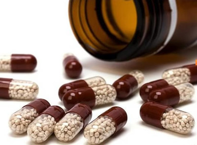 新获批保健食品达196个，健康产业迎来新机遇