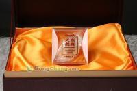 无锡福道健康养生中心 专注高品质养身保健食品的探索者