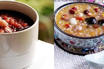 冬日养身宝典 暖心食谱与保健常识，助您安然过冬