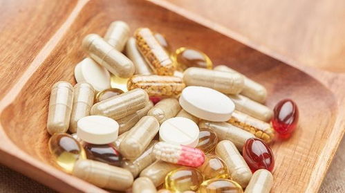 素食主义 避开常见养生漏洞，科学拥抱健康