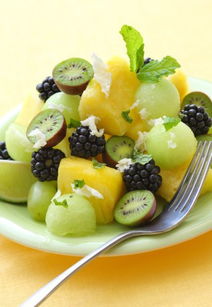 饭后7个好习惯 吃饱吃好不长胖，7种养身保健食品来助力