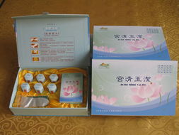 山东博大绿源 匠心打造养身保健食品，引领健康生活新风尚