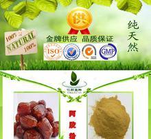 探秘保健食品厂的工艺与养生文化